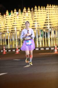 BIB: 
                            <button type="button" onclick="openModal(23853723)" class="btn btn-primary btn-sm float-right btn-popup" data-toggle="modal" data-target=".modal-high-quality">
                        <i class="fas fa-shopping-cart"></i> Add to Cart
                    </button>
                                            <button type="button" onclick="isThisMe(23853723, true)" class="btn btn-success btn-sm float-right btn-popup btn-isme hidden" data-toggle="tooltip" data-placement="bottom" title="นี่คือรูปของคุณใช่ไหม คลิกที่นี่เพื่อเอาเข้าอัลบั้ม">
                        <i class="fas fa-plus"></i> Add to album
                    </button>
                    <button type="button" onclick="isThisMe(23853723, false)" class="btn btn-warning btn-sm float-right btn-popup btn-isnotme hidden">
                        <i class="fas fa-ban"></i> Remove from album
                    </button>